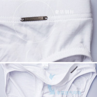 uploads/erp/collection/images/Underwear men/kalvonfu/XU0114274/img_b/img_b_XU0114274_5_PsIptBRelO54WjRLQWTqKYO9bTs9-w-D